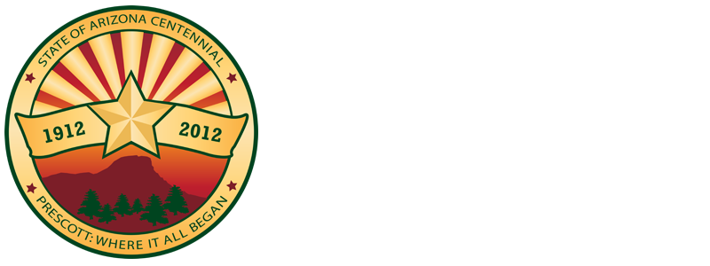 Prescott Arizona Centennial